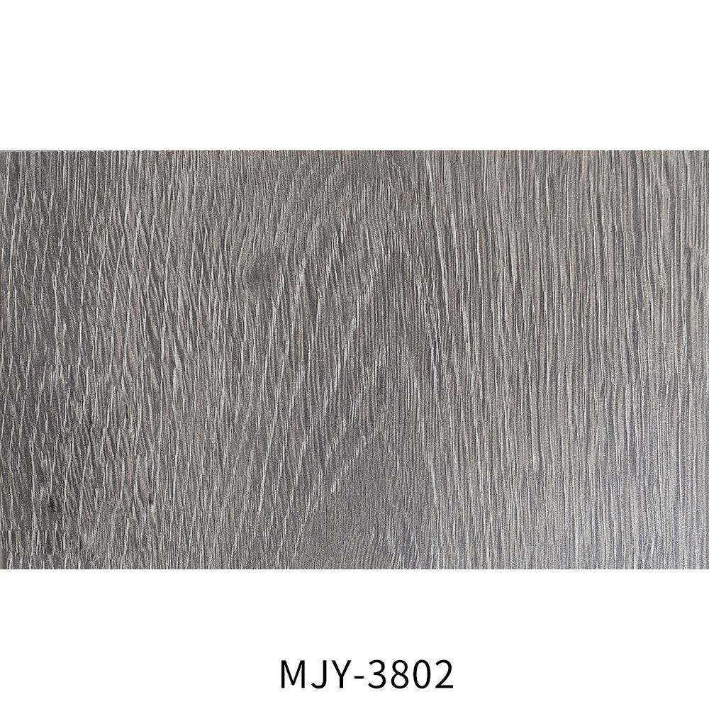 Laminated flooring 10mm 12mm MDF flooring