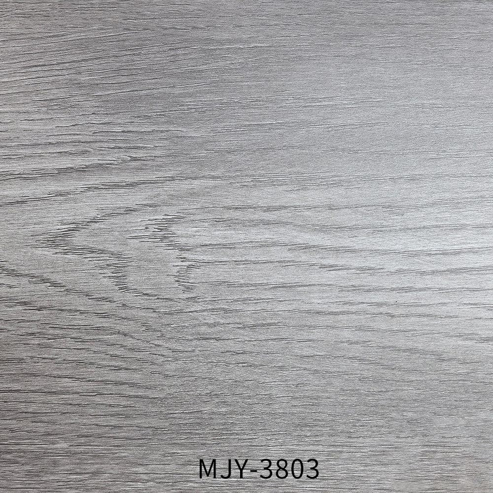 Laminated flooring 10mm 12mm MDF flooring