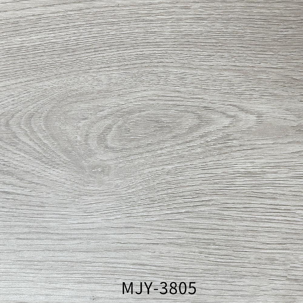 Laminated flooring 10mm 12mm MDF flooring