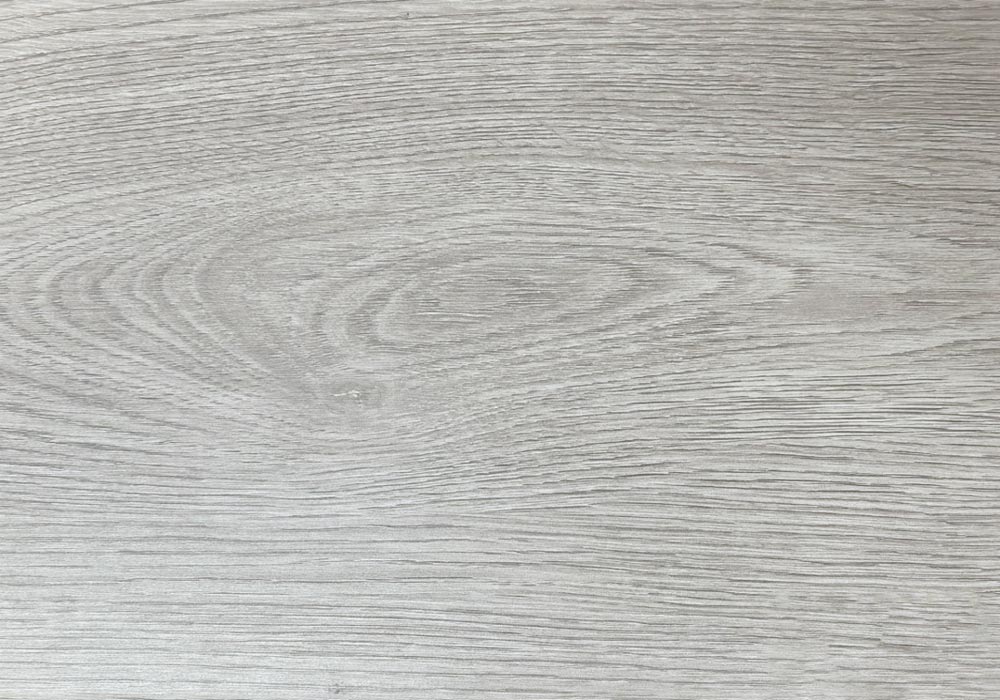 Laminated flooring (MDF flooring )-TT Laminate Flooring