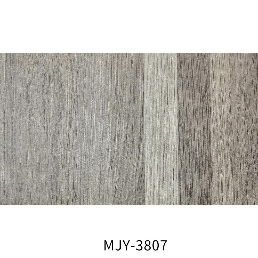 Laminated flooring 10mm 12mm MDF flooring