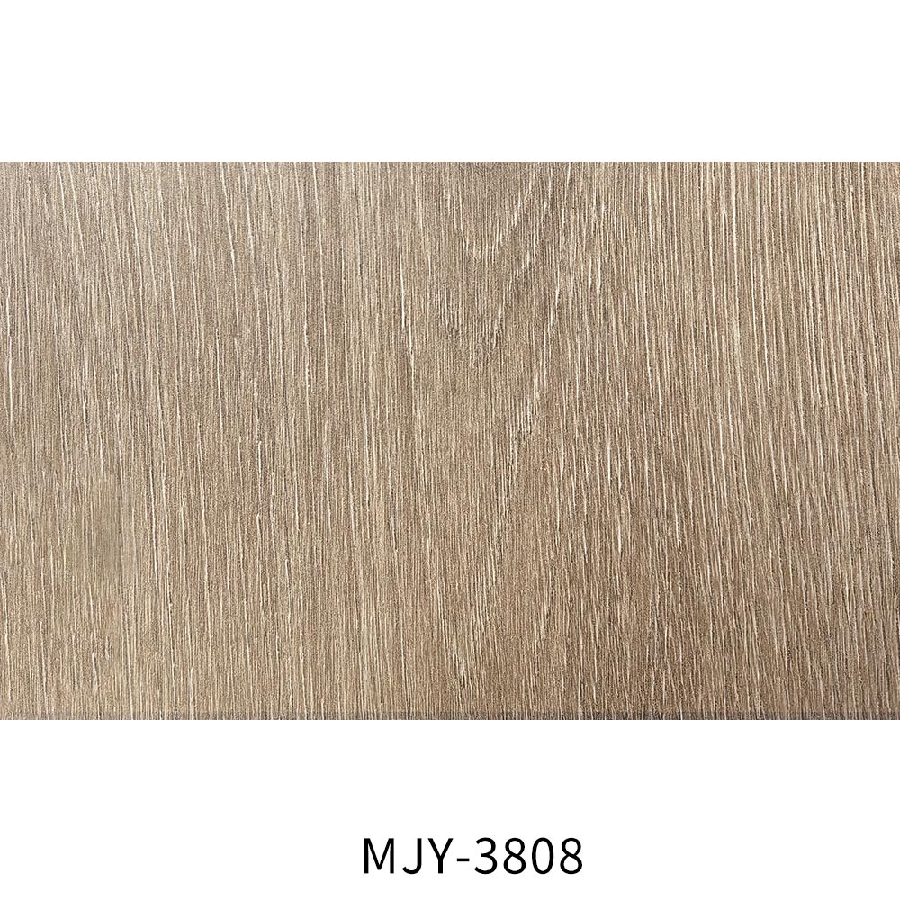 Laminated flooring 10mm 12mm MDF flooring