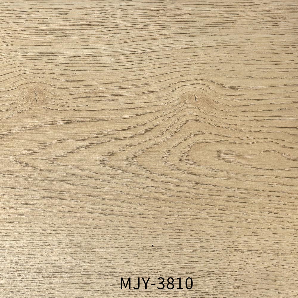 Laminated flooring 10mm 12mm MDF flooring