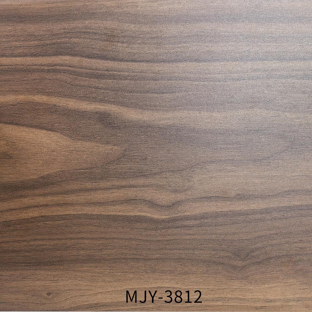 Laminated flooring 10mm 12mm MDF flooring