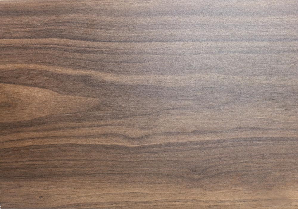 Laminated flooring (MDF flooring )-TT Laminate Flooring