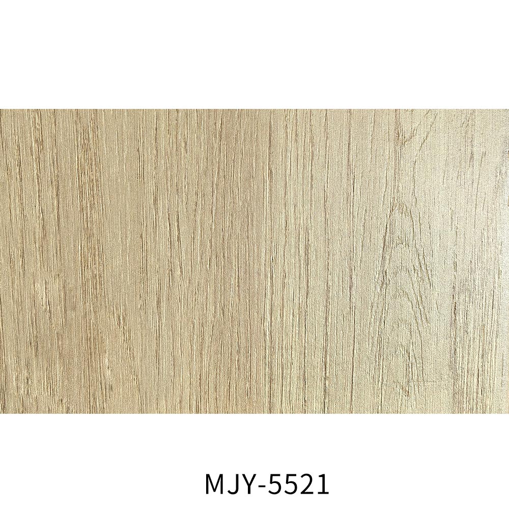 Laminated flooring 10mm 12mm MDF flooring