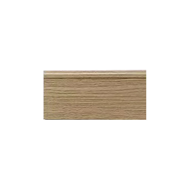 Floor Skirting