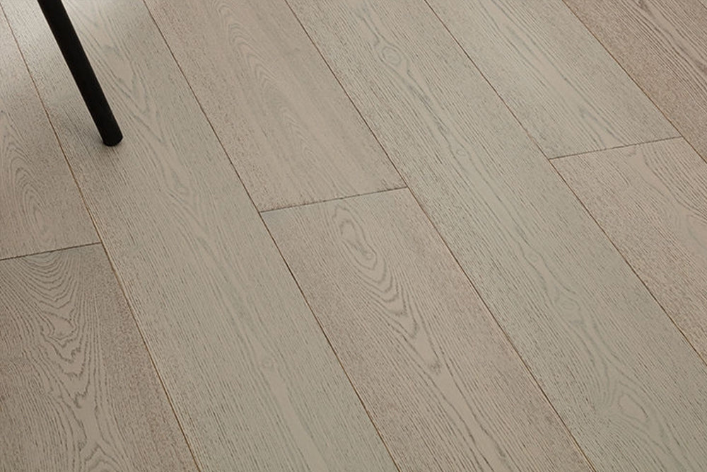 Engineering Flooring  engineered wood flooring