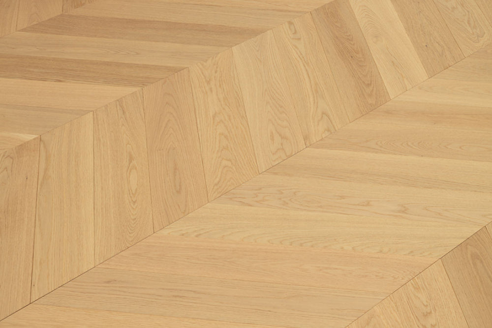 Engineering Flooring  engineered wood flooring