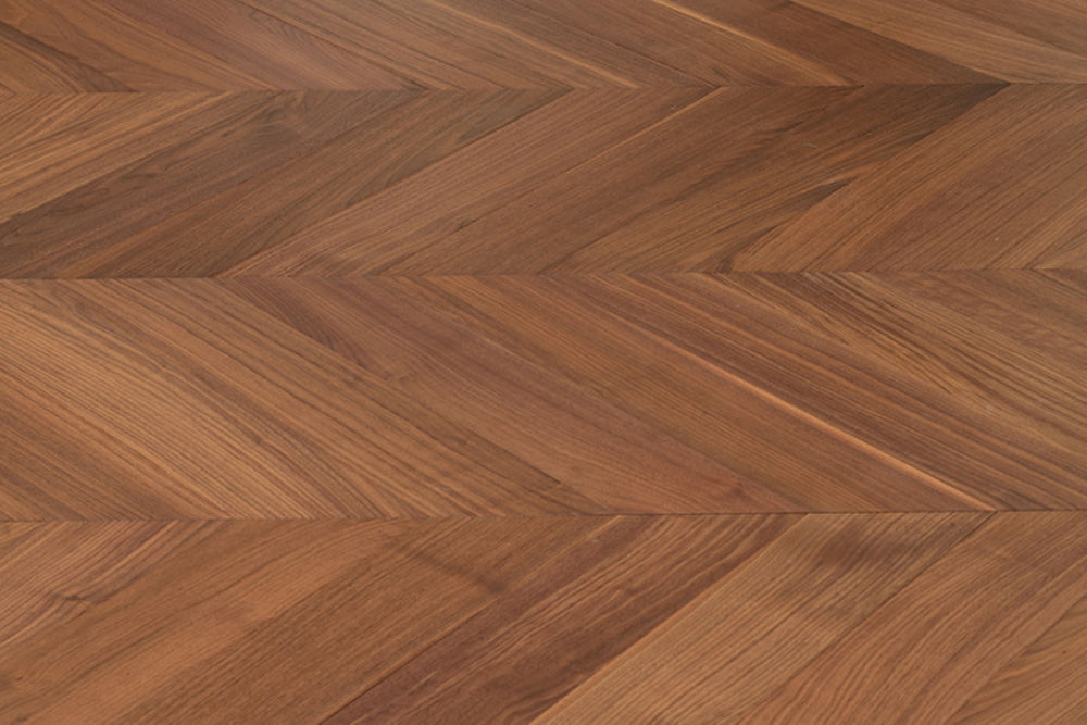 Engineering Flooring  engineered wood flooring