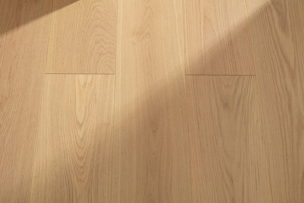 Engineering Flooring  engineered wood flooring