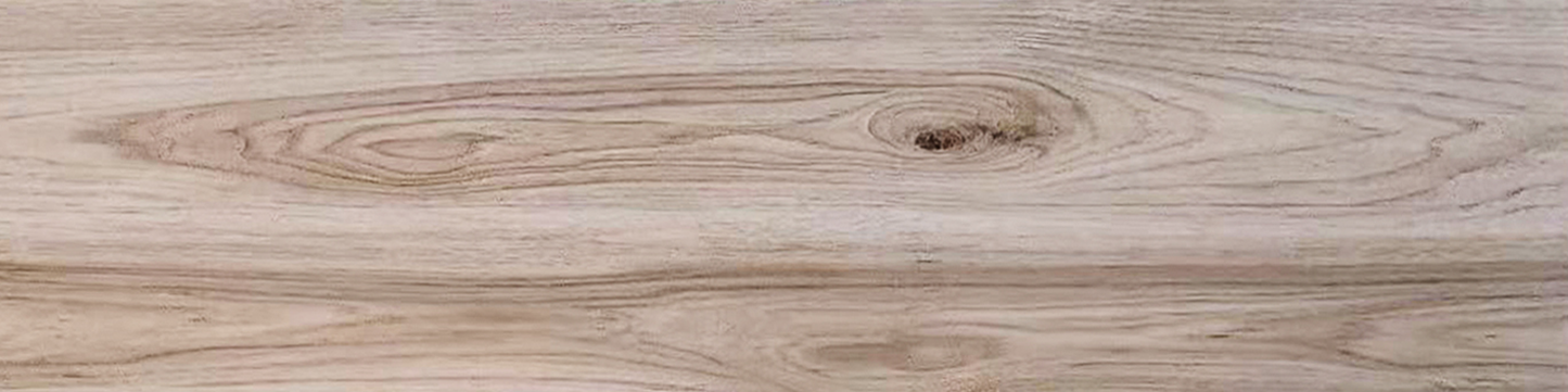 Ceramic Floor Tile 250*1500mm(wood)