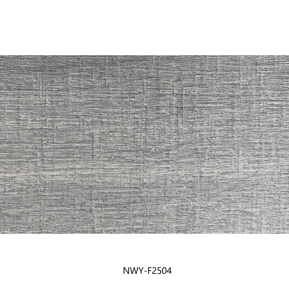 High-Quality Cabinet board without paint E0 Melamine veneer particle board Prefab Kitchen & Wardrobe