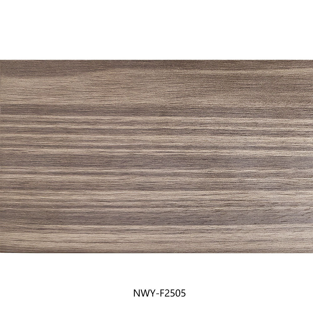 High-Quality Cabinet board without paint E0 Melamine veneer particle board Prefab Kitchen & Wardrobe