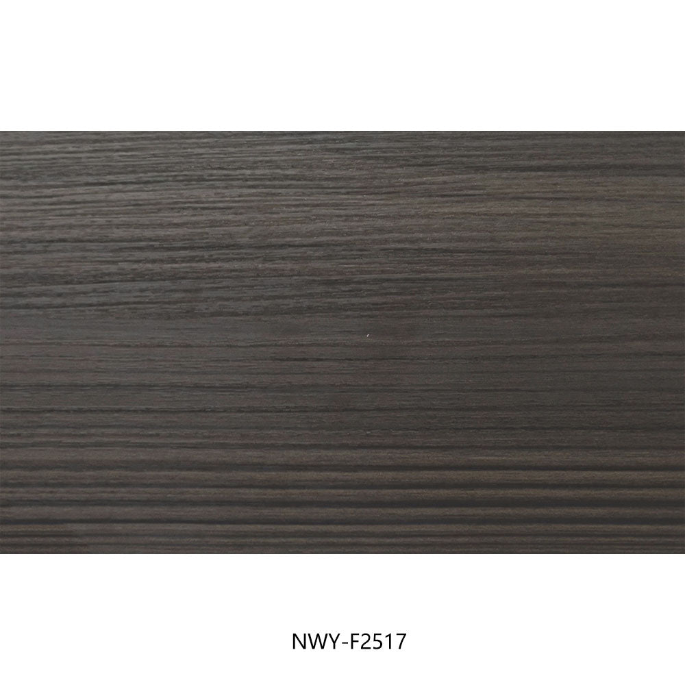 High-Quality Cabinet board without paint E0 Melamine veneer particle board Prefab Kitchen & Wardrobe