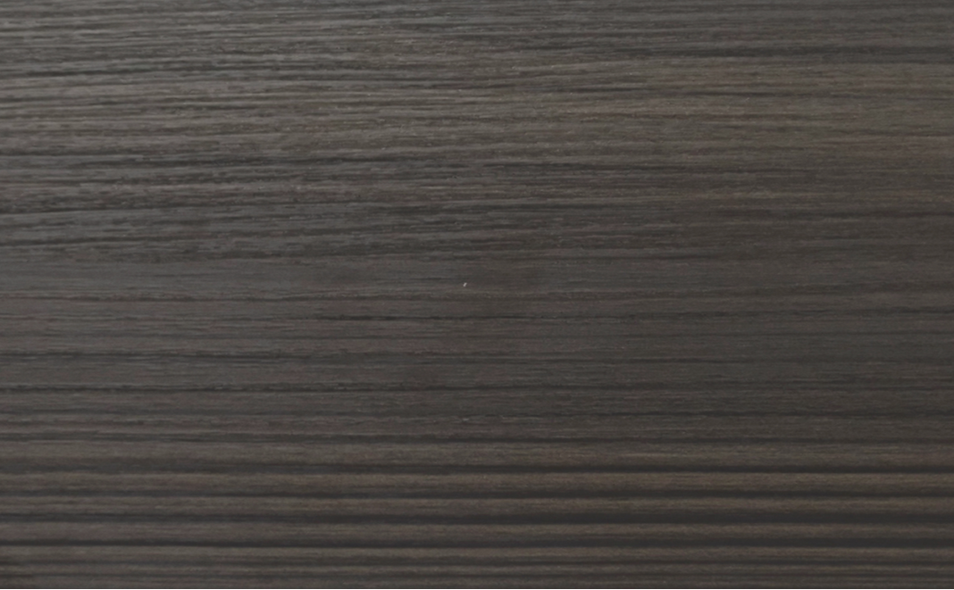 High-Quality Cabinet board without paint E0 Melamine veneer particle board Prefab Kitchen & Wardrobe