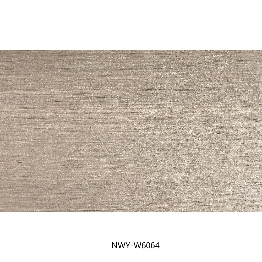 High-Quality Cabinet board without paint E0 Melamine veneer particle board Prefab Kitchen & Wardrobe