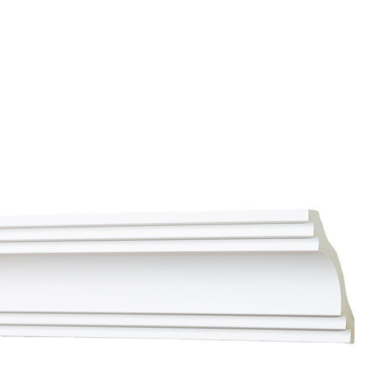 80/100mm gypsum corner line