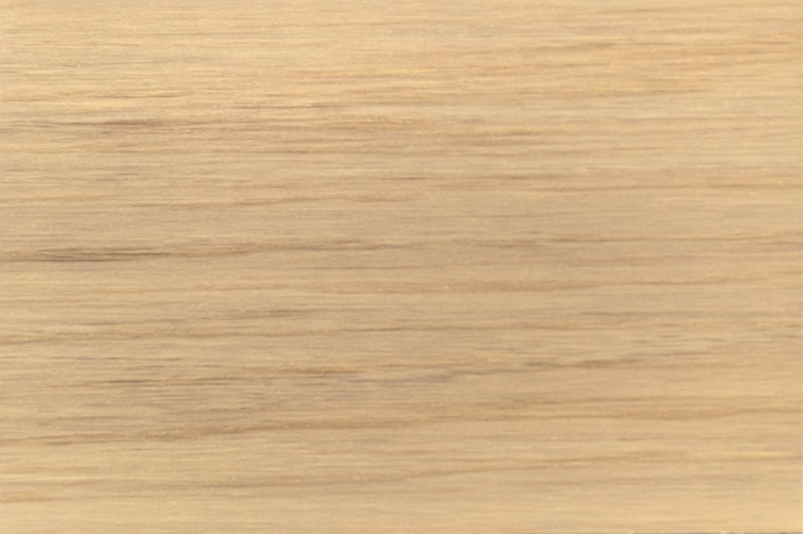 High-Quality Cabinet board without paint E0 Melamine veneer particle board Prefab Kitchen & Wardrobe