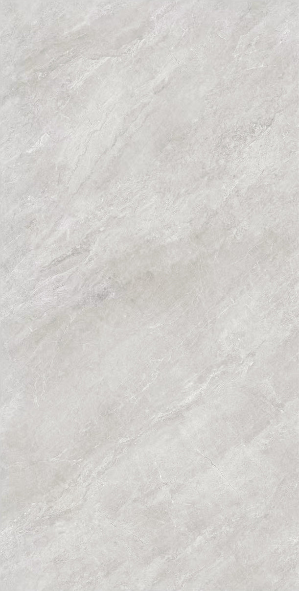 Ceramic Floor Tile 600mm*1200mm