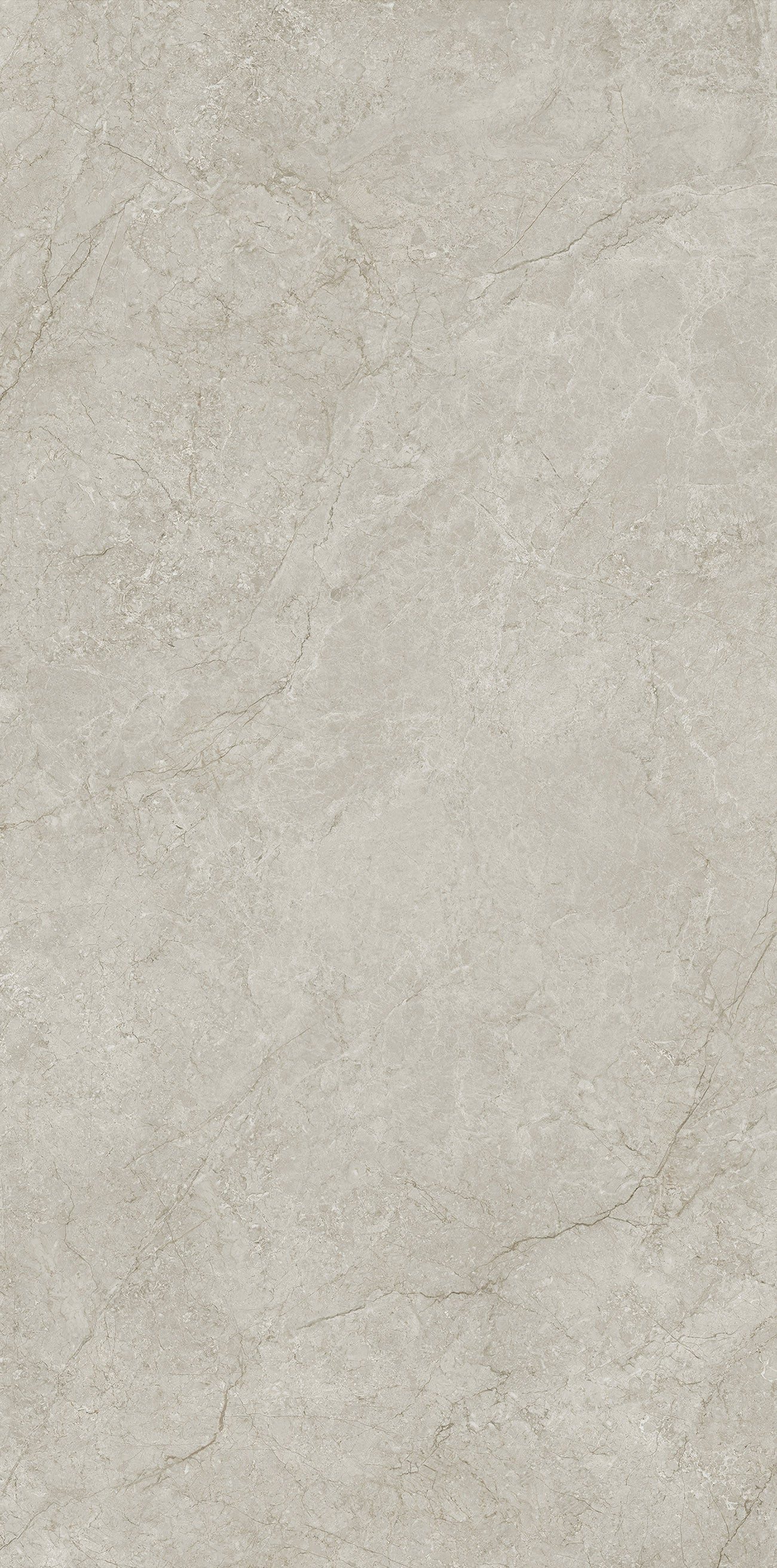 Ceramic Floor Tile 600mm*1200mm