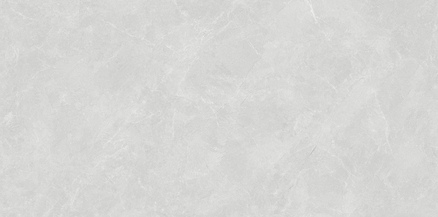 Ceramic Floor Tile 400*800mm