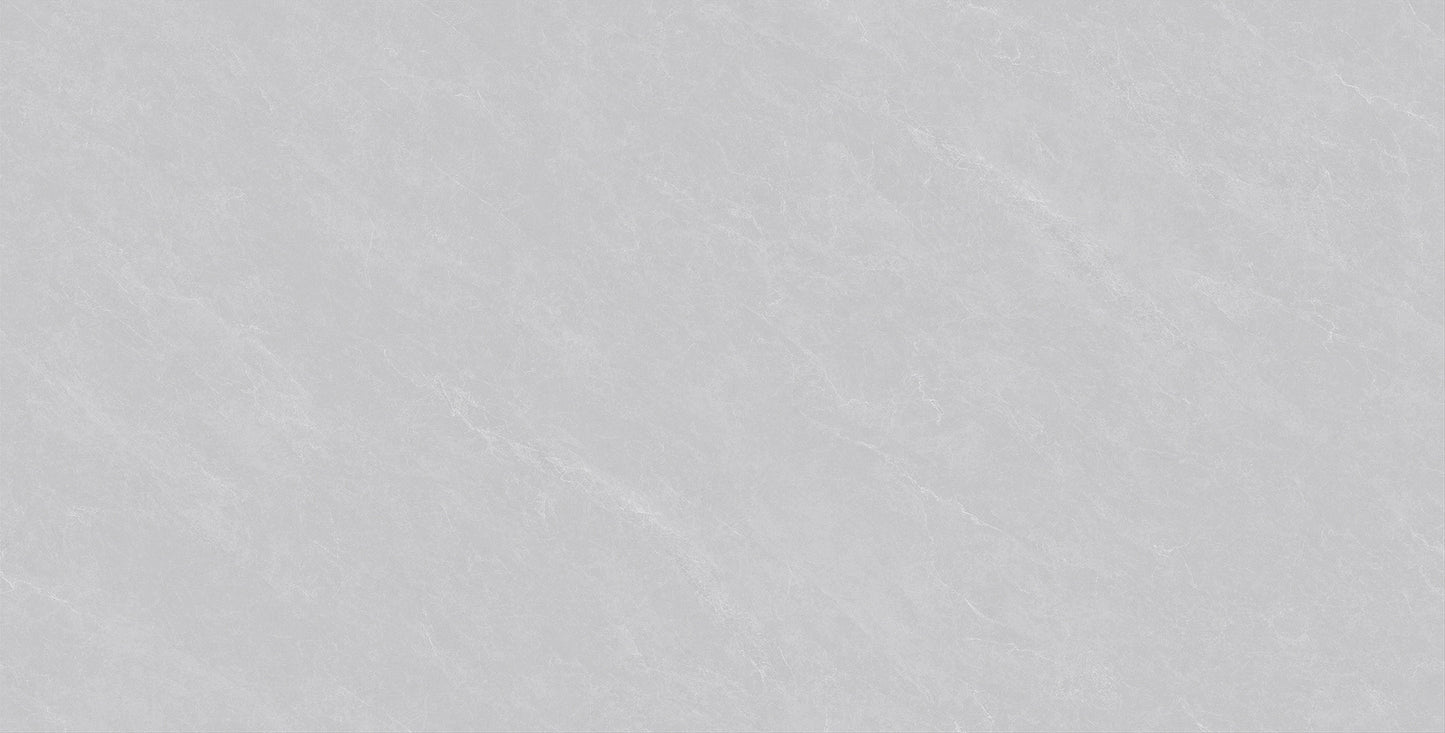 Ceramic Floor Tile 400*800mm