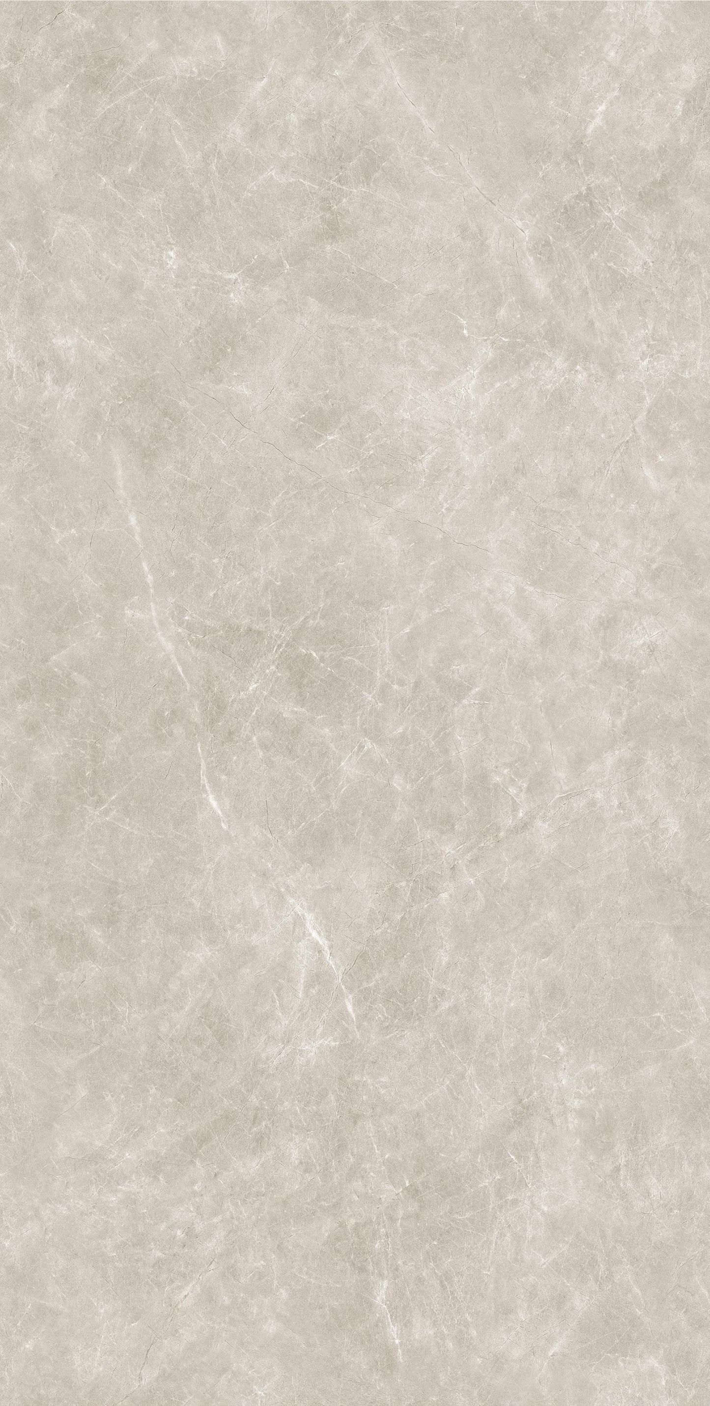Ceramic Floor Tile 600mm*1200mm