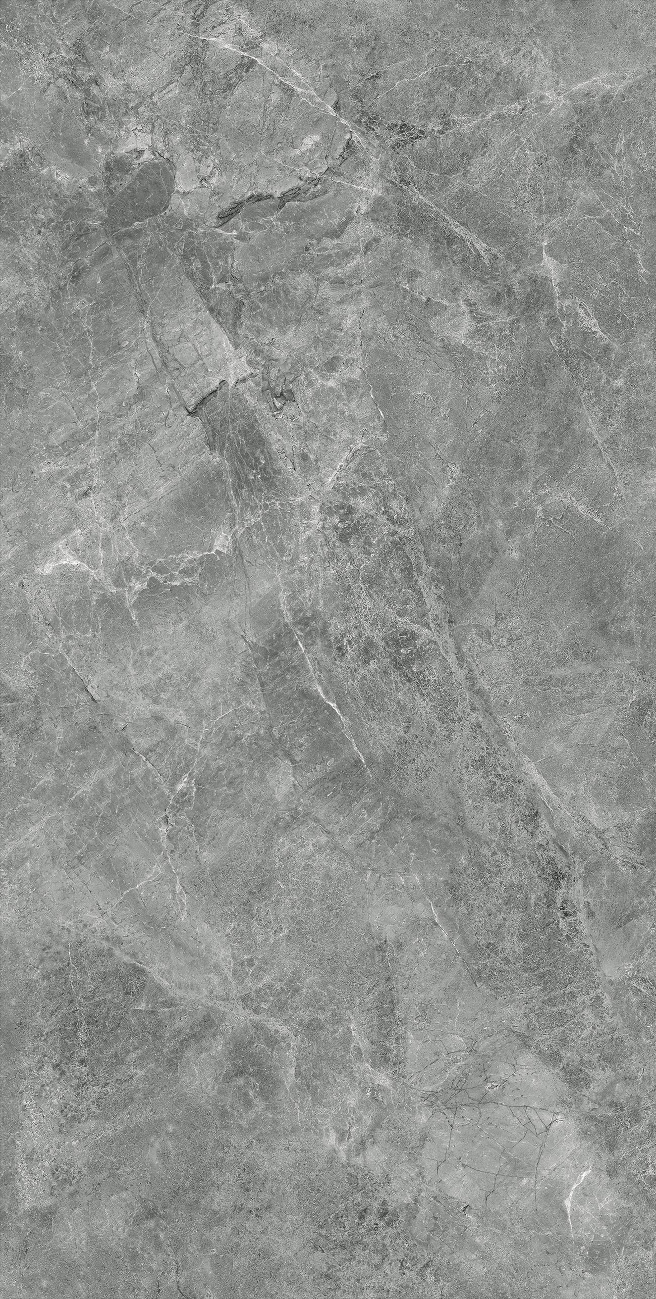 Ceramic Floor Tile 600mm*1200mm
