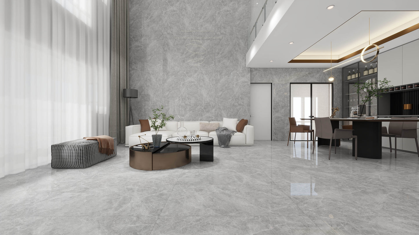 Ceramic Floor Tile 600mm*1200mm