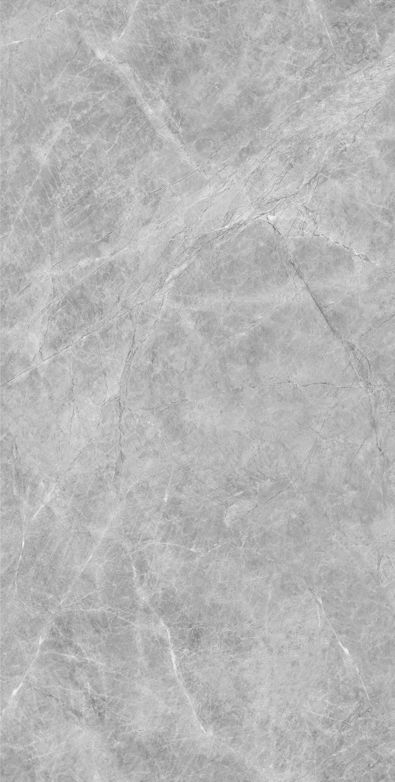 Ceramic Floor Tile 600mm*1200mm