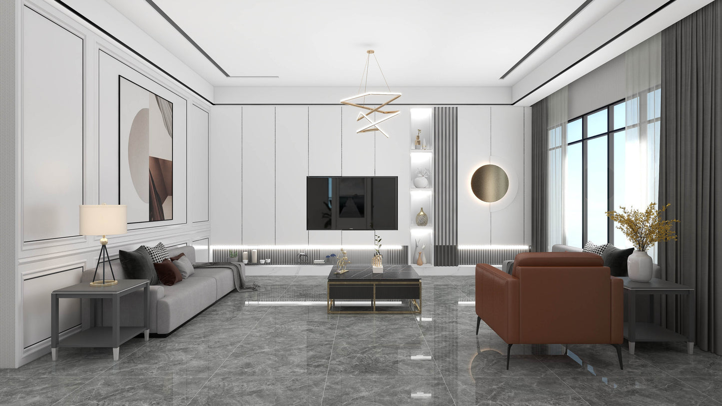 Ceramic Floor Tile 800*800mm