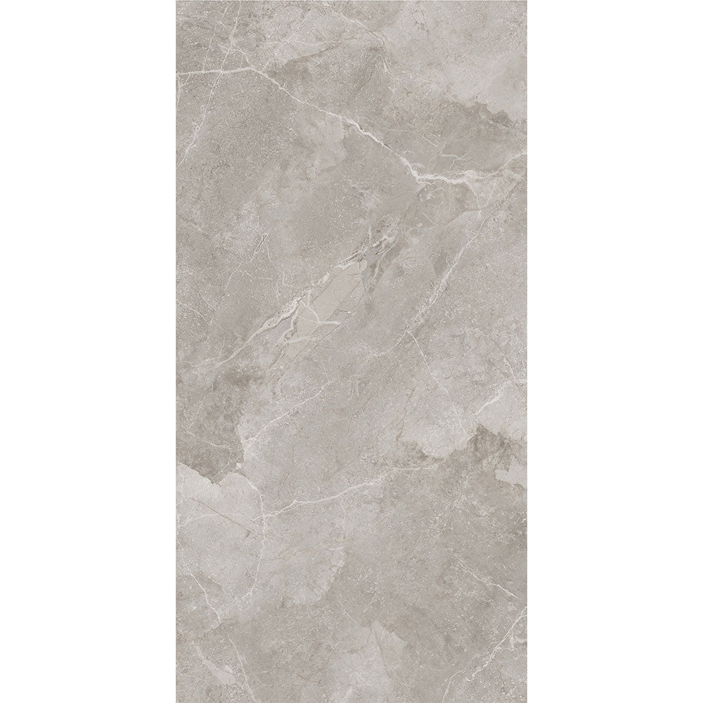 Ceramic Floor Tile Frosted 900mm*1800mm