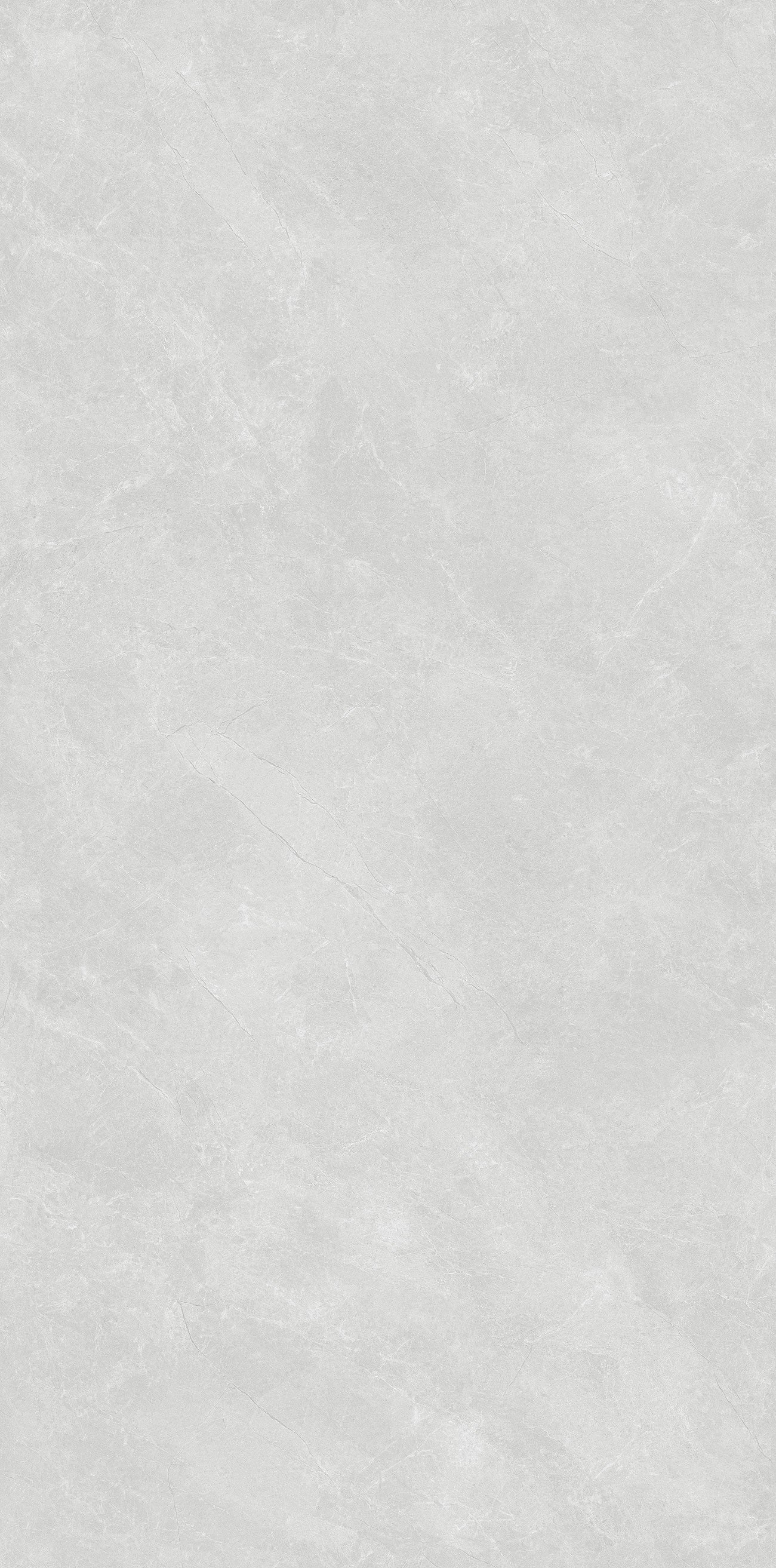 Ceramic Floor Tile 600mm*1200mm