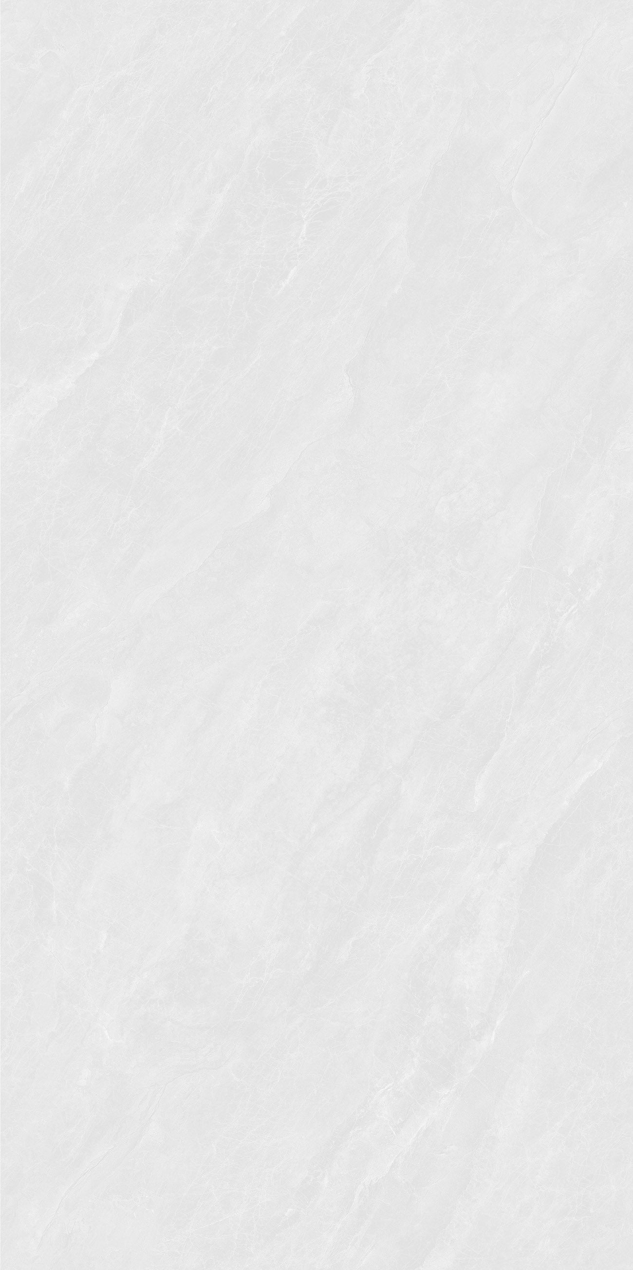 Ceramic Floor Tile 600mm*1200mm