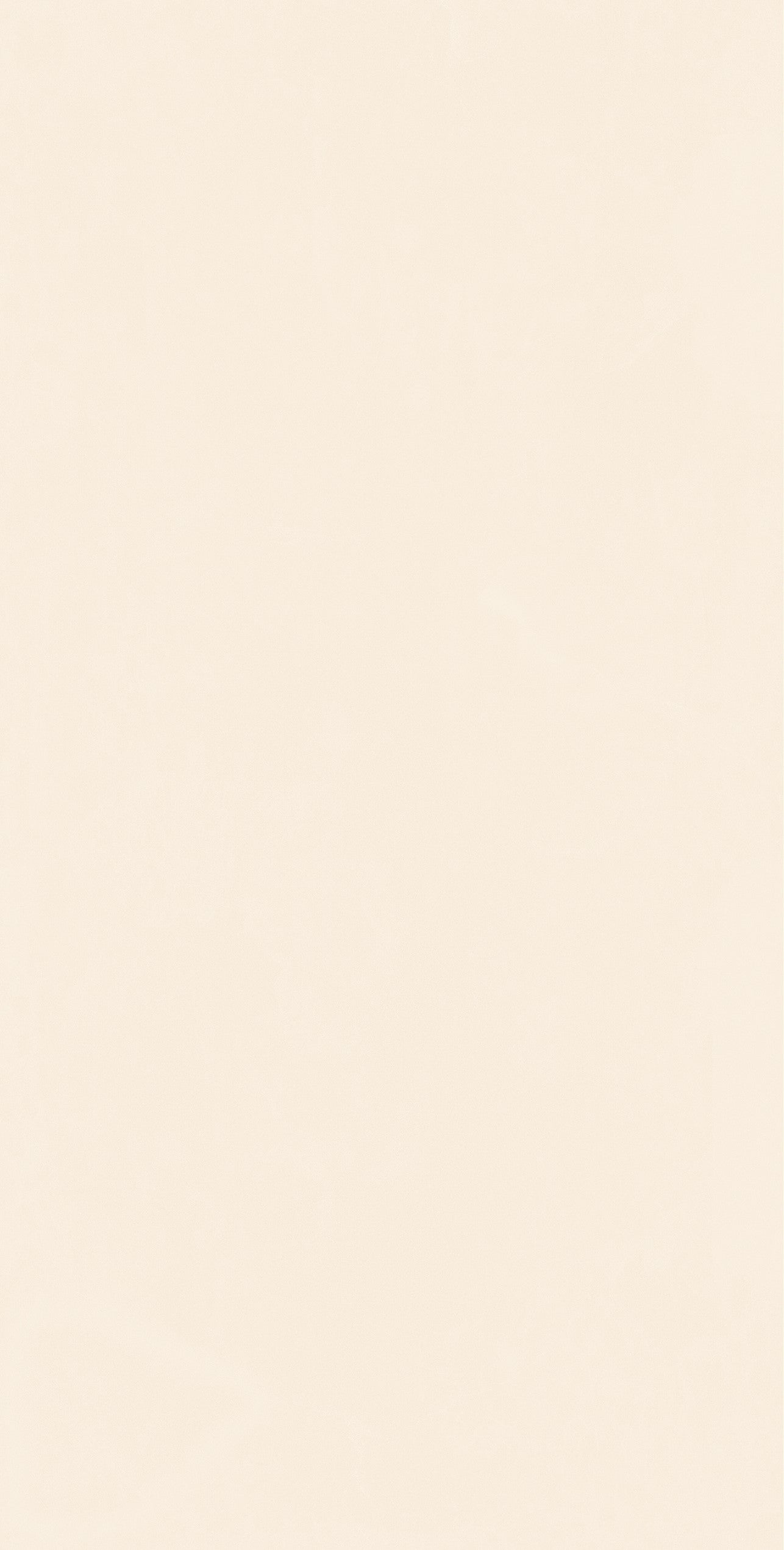 Ceramic Floor Tile 600mm*1200mm
