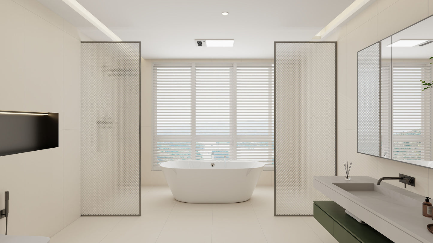 Ceramic Floor Tile 600mm*1200mm