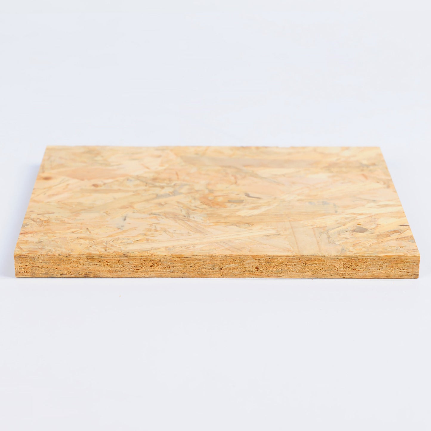 OSB Board