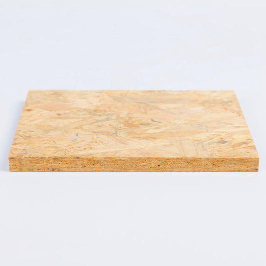 OSB Board