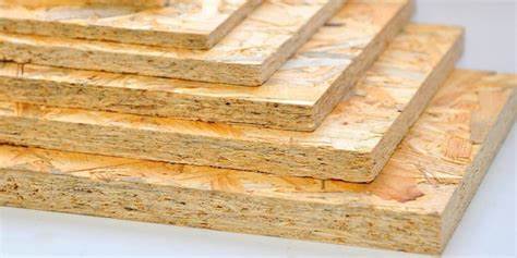 OSB Board
