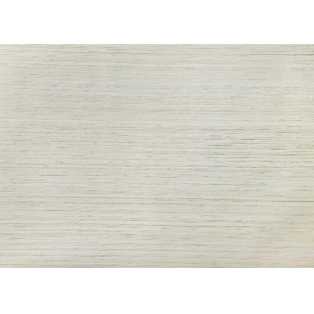 Interior Wall-Carbon Crystal Plate