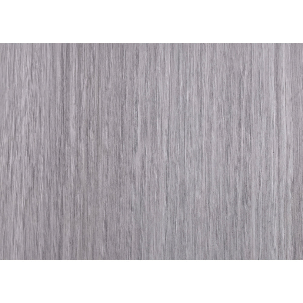 Interior Wall-Carbon Crystal Plate