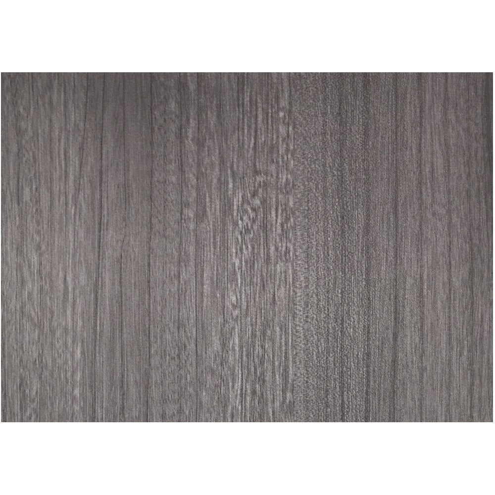 Interior Wall-Carbon Crystal Plate