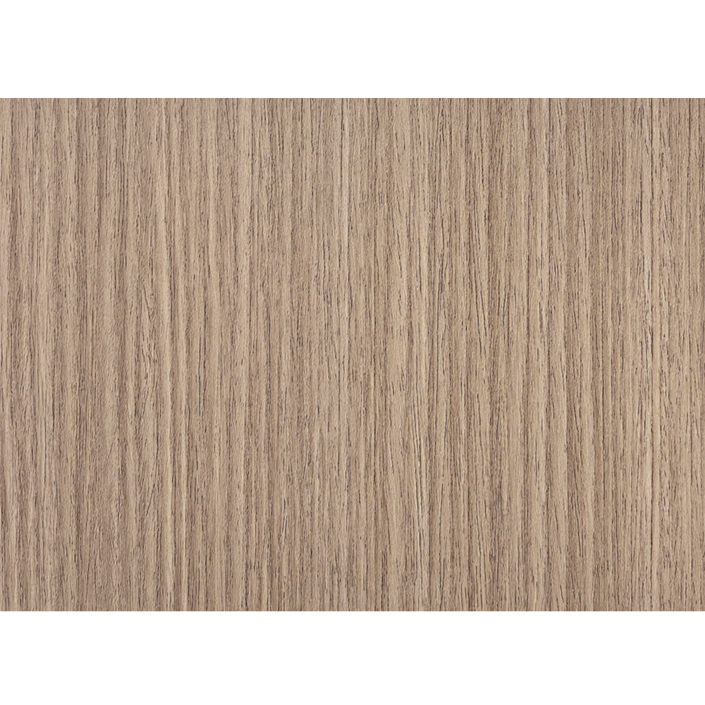 Interior Wall-Carbon Crystal Plate