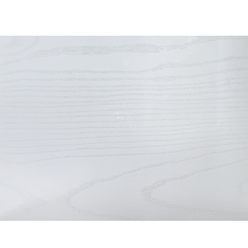 Interior Wall-Carbon Crystal Plate