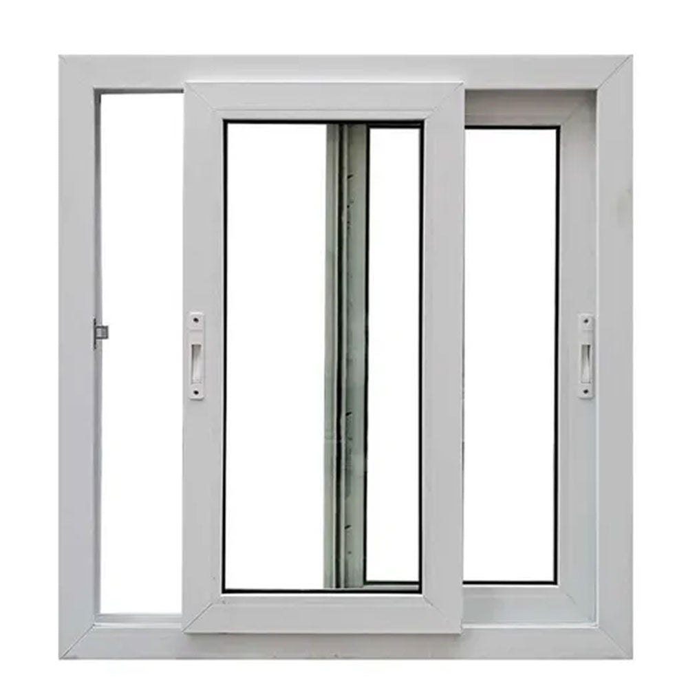 PVC Door & WIindows