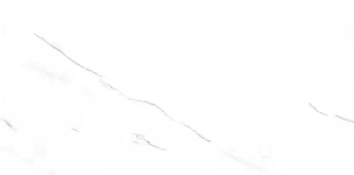 Ceramic Wall Tile 300*600mm kitchen splash back