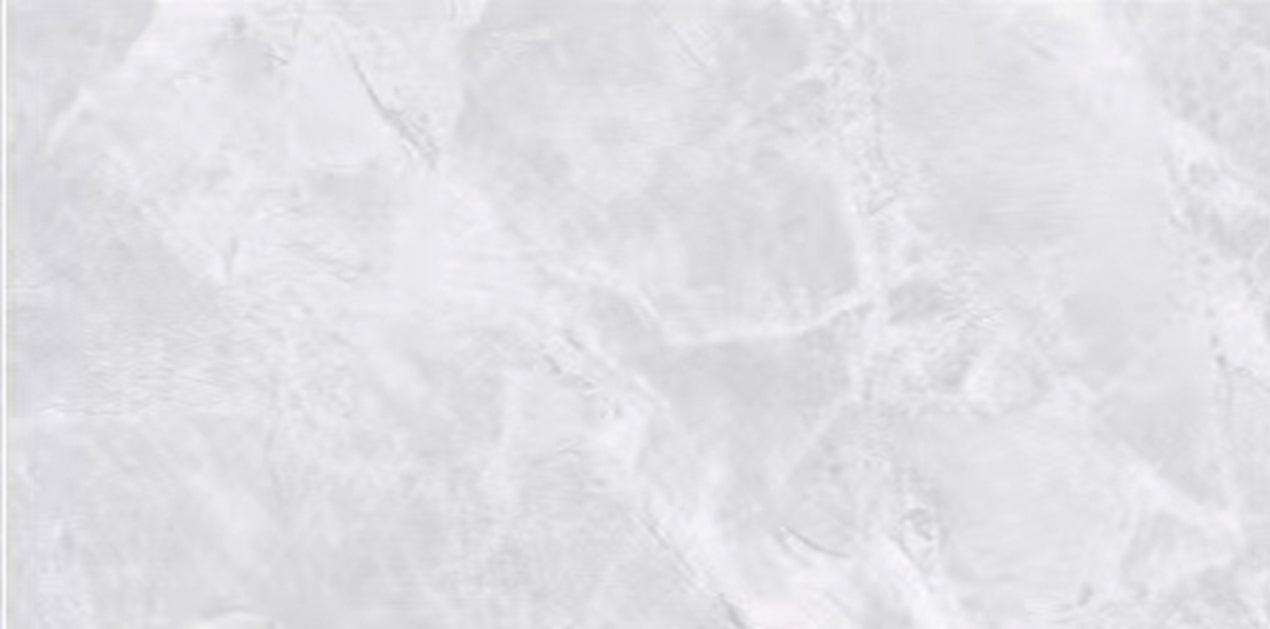 Ceramic Wall Tile 300*600mm kitchen splash back