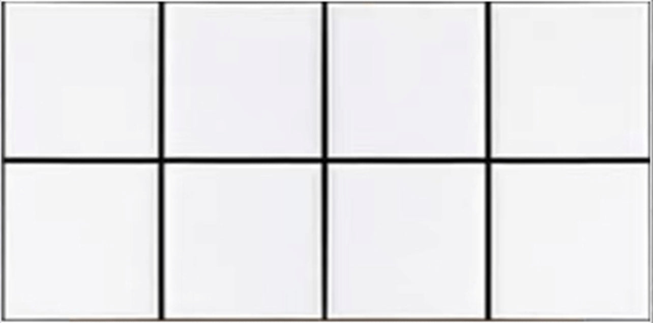 Ceramic Wall Tile 300*600mm kitchen splash back