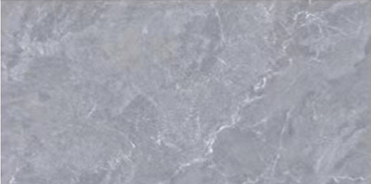 Ceramic Wall Tile 300*600mm kitchen splash back
